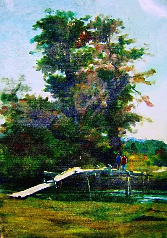 ˵��: https://mmbiz.qpic.cn/mmbiz_jpg/ibgib3xCqNWcsqHDib0hwnK8U9DaP0ZTEIOjwx7RR80BKWDOjKlzlD8UvliagWD5UwyeL2xYTXq7WBCQ6MccjE9V3g/640?wx_fmt=jpeg