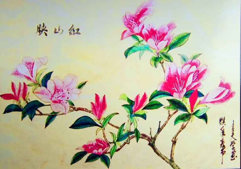 ˵��: https://mmbiz.qpic.cn/mmbiz_jpg/ibgib3xCqNWcsqHDib0hwnK8U9DaP0ZTEIO2yPDpoMRhWTRvkrMIrl76JFJn0ZMI0zLqvYMTNhdzHSlaI88IRXqmg/640?wx_fmt=jpeg