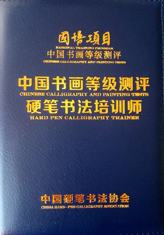 ˵��: https://mmbiz.qpic.cn/mmbiz_jpg/ibgib3xCqNWcsqHDib0hwnK8U9DaP0ZTEIOIXfpYkwib9icNWqOmf3S3Ojt8k6ICqDcpBfbJ6gWTHkssGketHN7F0qw/640?wx_fmt=jpeg