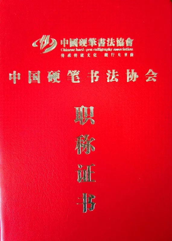 ˵��: https://mmbiz.qpic.cn/mmbiz_jpg/ibgib3xCqNWcsqHDib0hwnK8U9DaP0ZTEIONc0wDGo4X1PPltgEHYFcINMP7o78mibNp4iaZLzpHlmucwsKL3PSQLMA/640?wx_fmt=jpeg