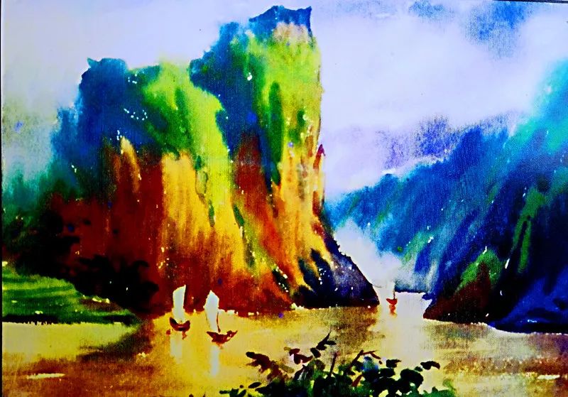 ˵��: https://mmbiz.qpic.cn/mmbiz_jpg/ibgib3xCqNWcsqHDib0hwnK8U9DaP0ZTEIOHIXMI2TfKEsUcpJXahaPEwwhsdzypAlLEg6oLtFTQ1ChdNDPspTmoA/640?wx_fmt=jpeg