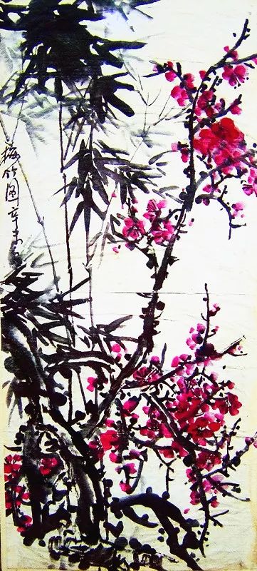 ˵��: https://mmbiz.qpic.cn/mmbiz_jpg/ibgib3xCqNWcsqHDib0hwnK8U9DaP0ZTEIOZcussGDuLzyeynGLdzcVXxuMVMgTmDX0ITfj23x58UDUsZFFbQ8l6A/640?wx_fmt=jpeg