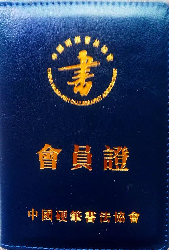 ˵��: https://mmbiz.qpic.cn/mmbiz_jpg/ibgib3xCqNWcsqHDib0hwnK8U9DaP0ZTEIO7nSyYBE9dUtj1rQd5YAoV3h3V4a4sFWEqiaKibic36cpuumJSrncicJCoA/640?wx_fmt=jpeg