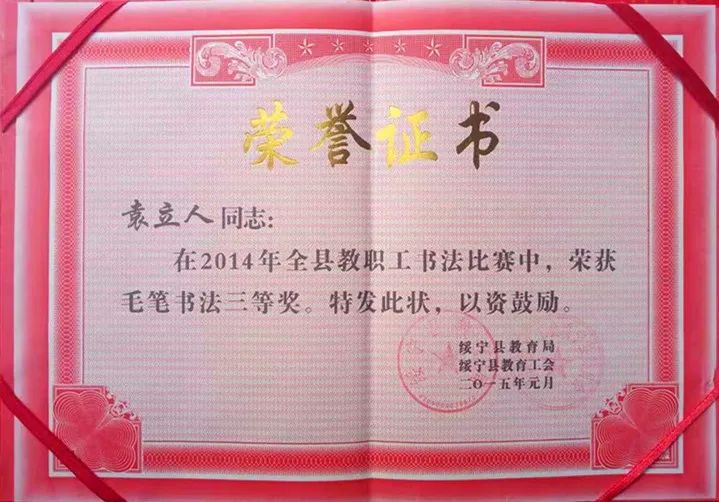 ˵��: https://mmbiz.qpic.cn/mmbiz_jpg/ibgib3xCqNWcsiaD1yaibIuzYf788TEp1dKkXf93ydmfXKMATyiaOA8yxRESGe7IE2FrMgesib1kia4TxcvLpexlbU3sA/640?wx_fmt=jpeg