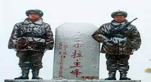 ˵��: C:\Users\ADMINI~1\AppData\Local\Temp\WeChat Files\62e8e8b10144861d3a0efbd3b2ec05e.jpg