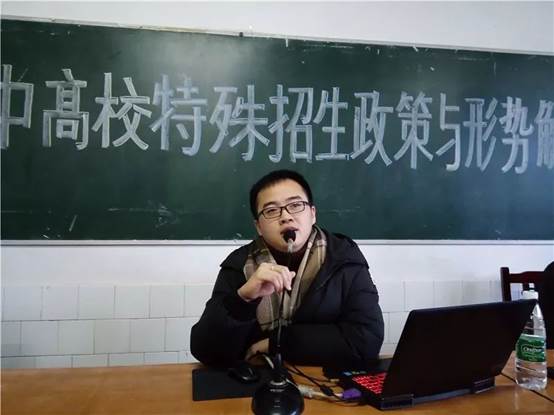 ˵��: https://mmbiz.qpic.cn/mmbiz_jpg/ibgib3xCqNWcsGABneme7vABicaMpcBM4dVY8q7uKzGfoyF47iaTMCn8aCvH9xEFpMgqzwh6esHaknEsuiaK5hzWCKQ/640?wx_fmt=jpeg