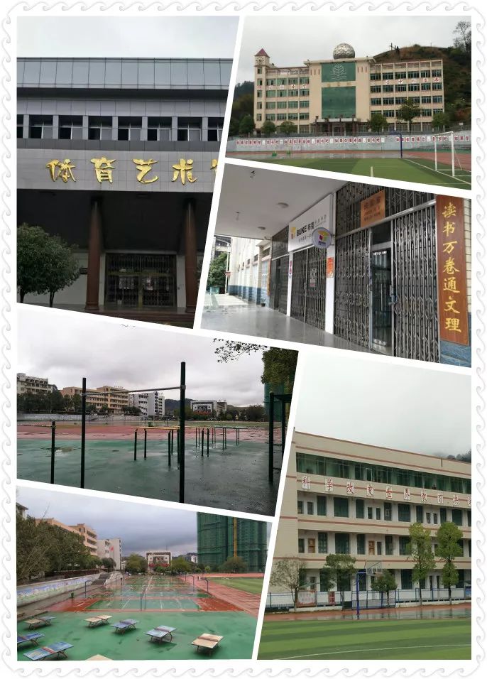 ˵��: https://mmbiz.qpic.cn/mmbiz_jpg/ibgib3xCqNWcvkOaQnVSmhOSbbFNiaicRBkH4K8icEjGKrapNic3VhCuR5lxHTkjH1xcZPvdZJf1lTeZKouWiaxk2WnIA/640?wx_fmt=jpeg