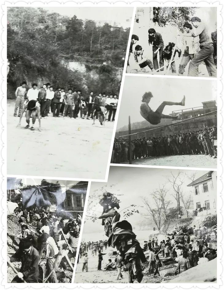 ˵��: https://mmbiz.qpic.cn/mmbiz_jpg/ibgib3xCqNWcvkOaQnVSmhOSbbFNiaicRBkHVMDSceR56kAhvoYF2kfyBvdIibsNdwdEXQDZGjmX7dTib1gFY3b25nVw/640?wx_fmt=jpeg