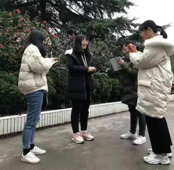 ˵��: https://mmbiz.qpic.cn/mmbiz_jpg/ibgib3xCqNWcvkOaQnVSmhOSbbFNiaicRBkHGn0fzOe6xJZQJsGweHlQc8CKEibsqud7nvxo0CAqBOVr5prctLAJdrA/640?wx_fmt=jpeg