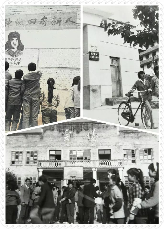 ˵��: https://mmbiz.qpic.cn/mmbiz_jpg/ibgib3xCqNWcvkOaQnVSmhOSbbFNiaicRBkHZA1eGyASCQ8odcibv7NTWN3yibYrkAyX35IEWtiaoq7sbiaxhYOz7dZhKg/640?wx_fmt=jpeg