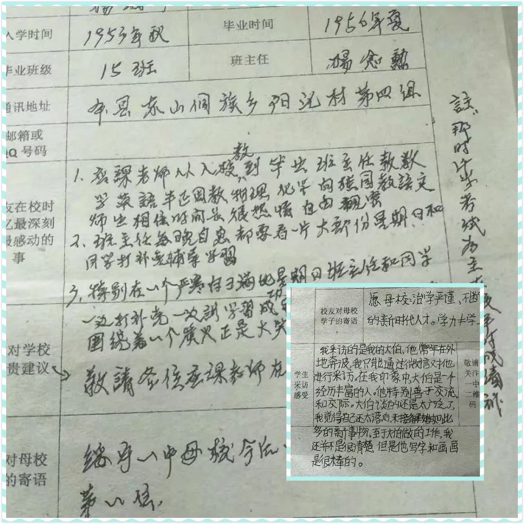 ˵��: https://mmbiz.qpic.cn/mmbiz_jpg/ibgib3xCqNWcvkOaQnVSmhOSbbFNiaicRBkHjeelJYyJldWCKv4icNDjXNPibQ71aHwtCLPicqhEcFNV6nE4CYS7vHmzA/640?wx_fmt=jpeg