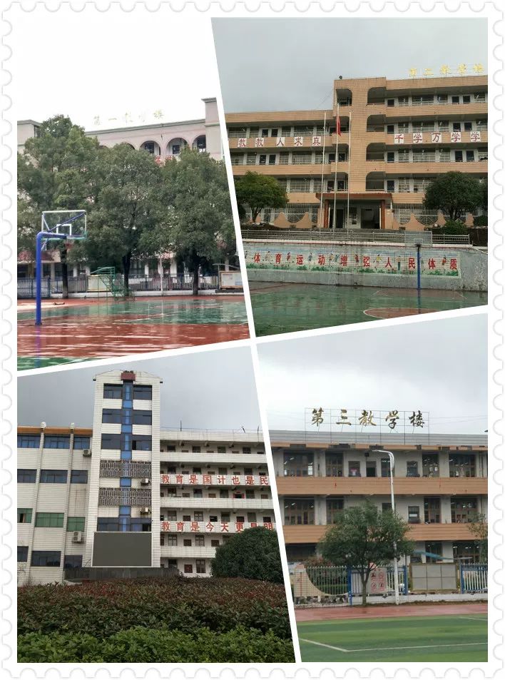 ˵��: https://mmbiz.qpic.cn/mmbiz_jpg/ibgib3xCqNWcvkOaQnVSmhOSbbFNiaicRBkHZiahOHO7mChNod7tL6vxBRqkqzgY3YEZXb3tS4MOFXhDORro9TPaKiag/640?wx_fmt=jpeg