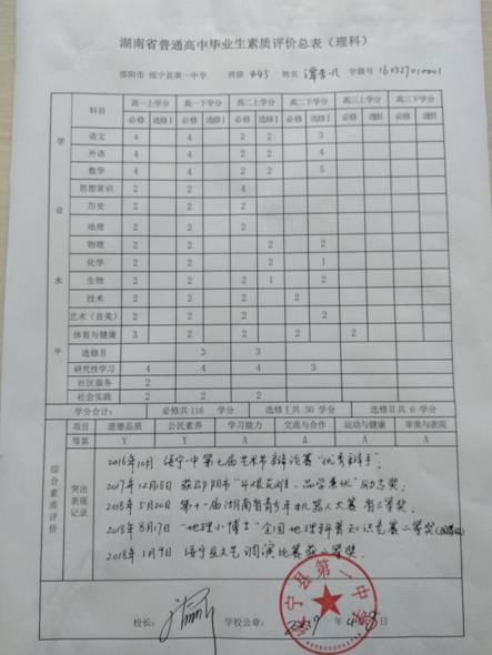 ΢��ͼƬ_20190412214058