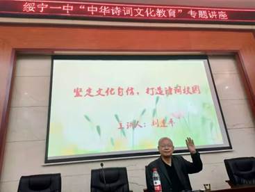 ˵��: C:\Users\ADMINI~1\AppData\Local\Temp\WeChat Files\36090763e48fa0fe9eda5fc50a745a6.jpg