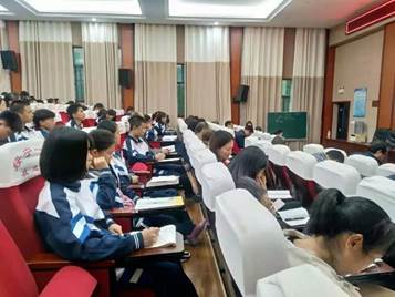 ˵��: C:\Users\ADMINI~1\AppData\Local\Temp\WeChat Files\786ae1130880a19fee17ec6e1271938.jpg