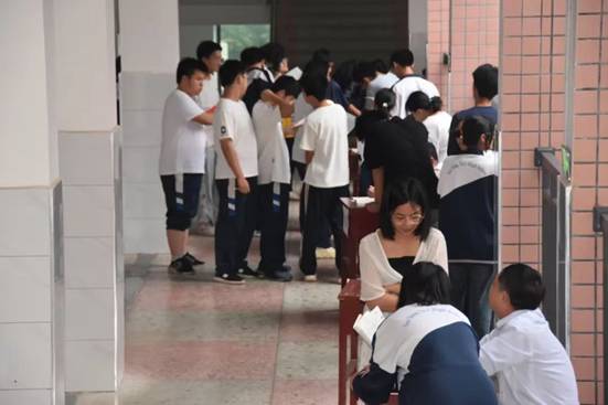 ΢��ͼƬ_20240510083319